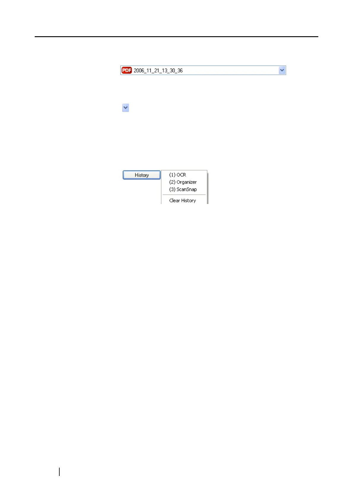 Page #158 background image