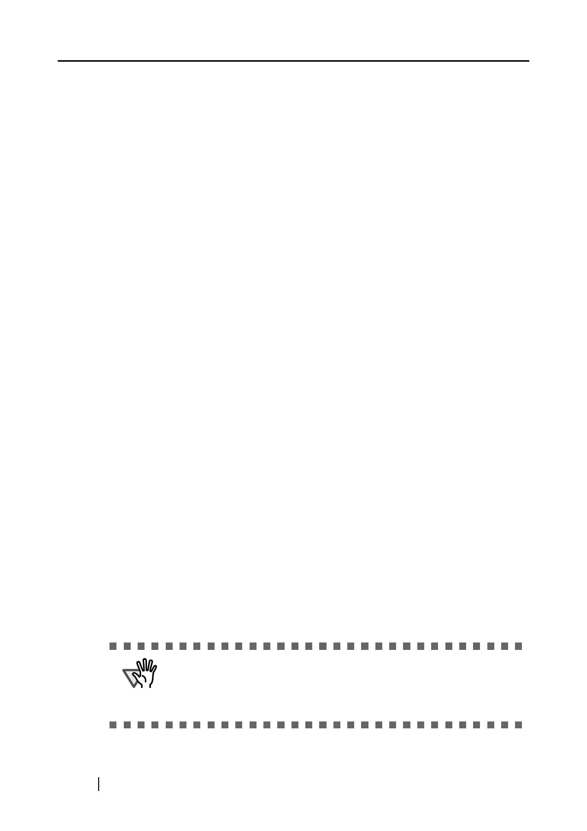 Page #170 background image
