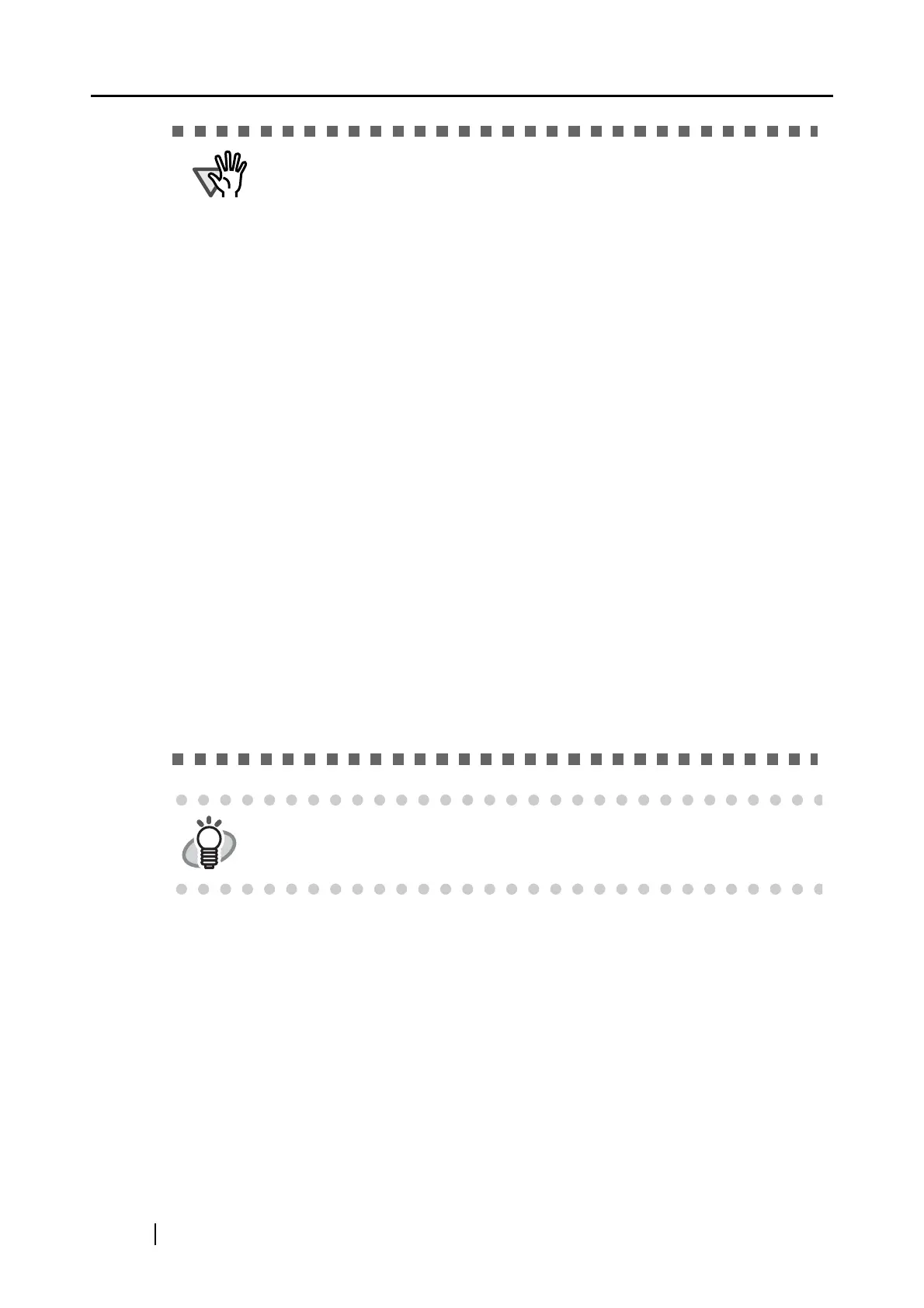 Page #172 background image