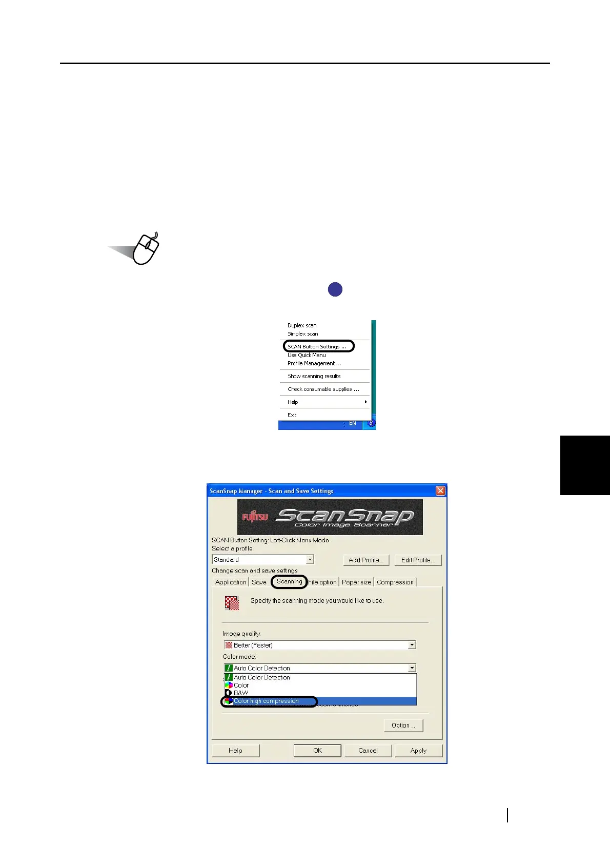 Page #191 background image