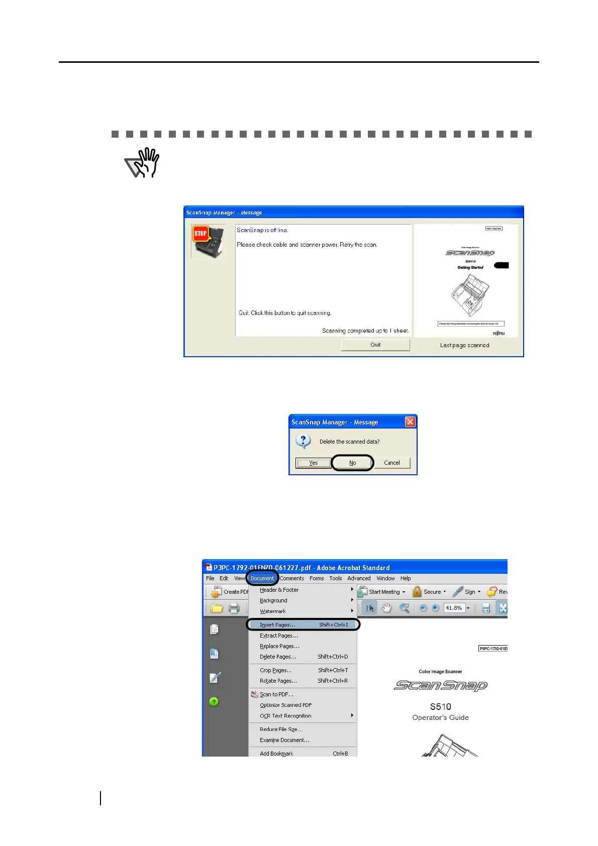 Page #206 background image