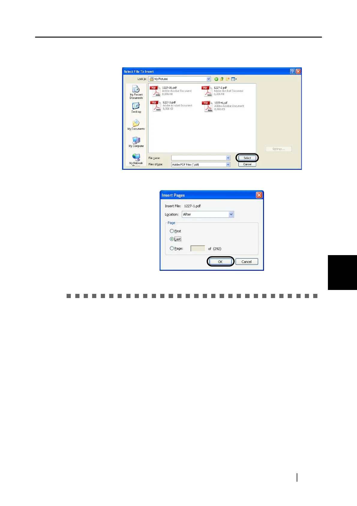 Page #207 background image