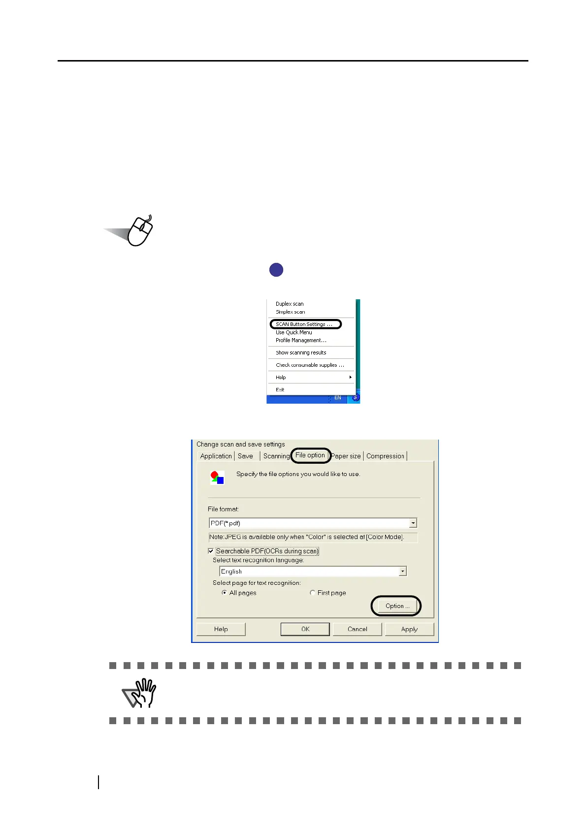 Page #208 background image