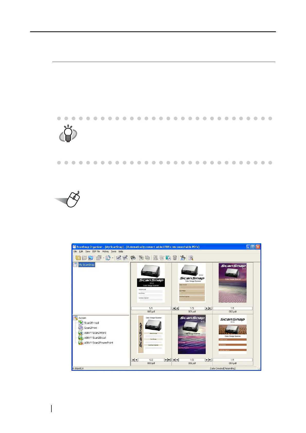 Page #224 background image