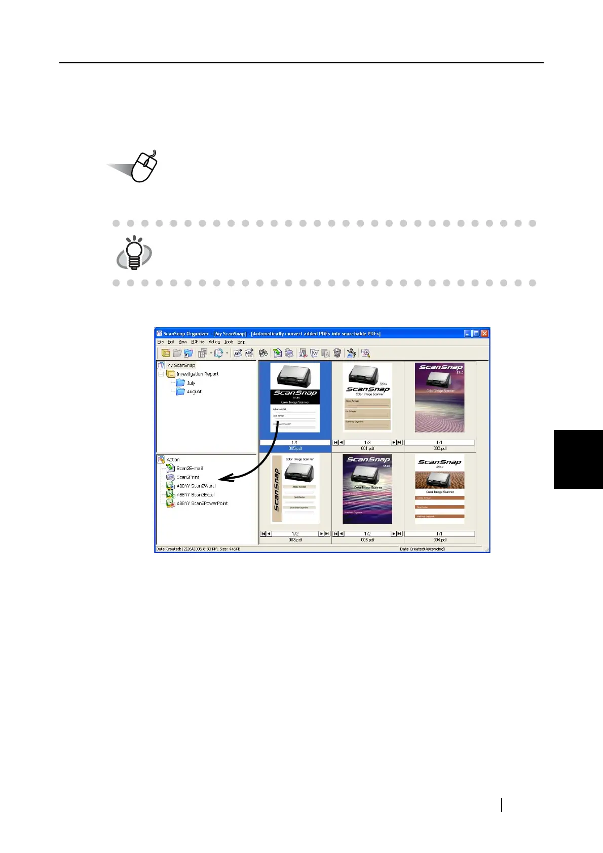 Page #231 background image