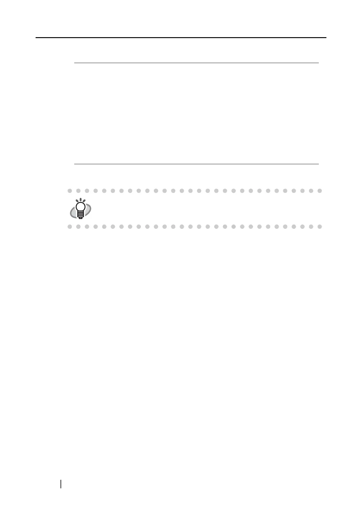 Page #232 background image