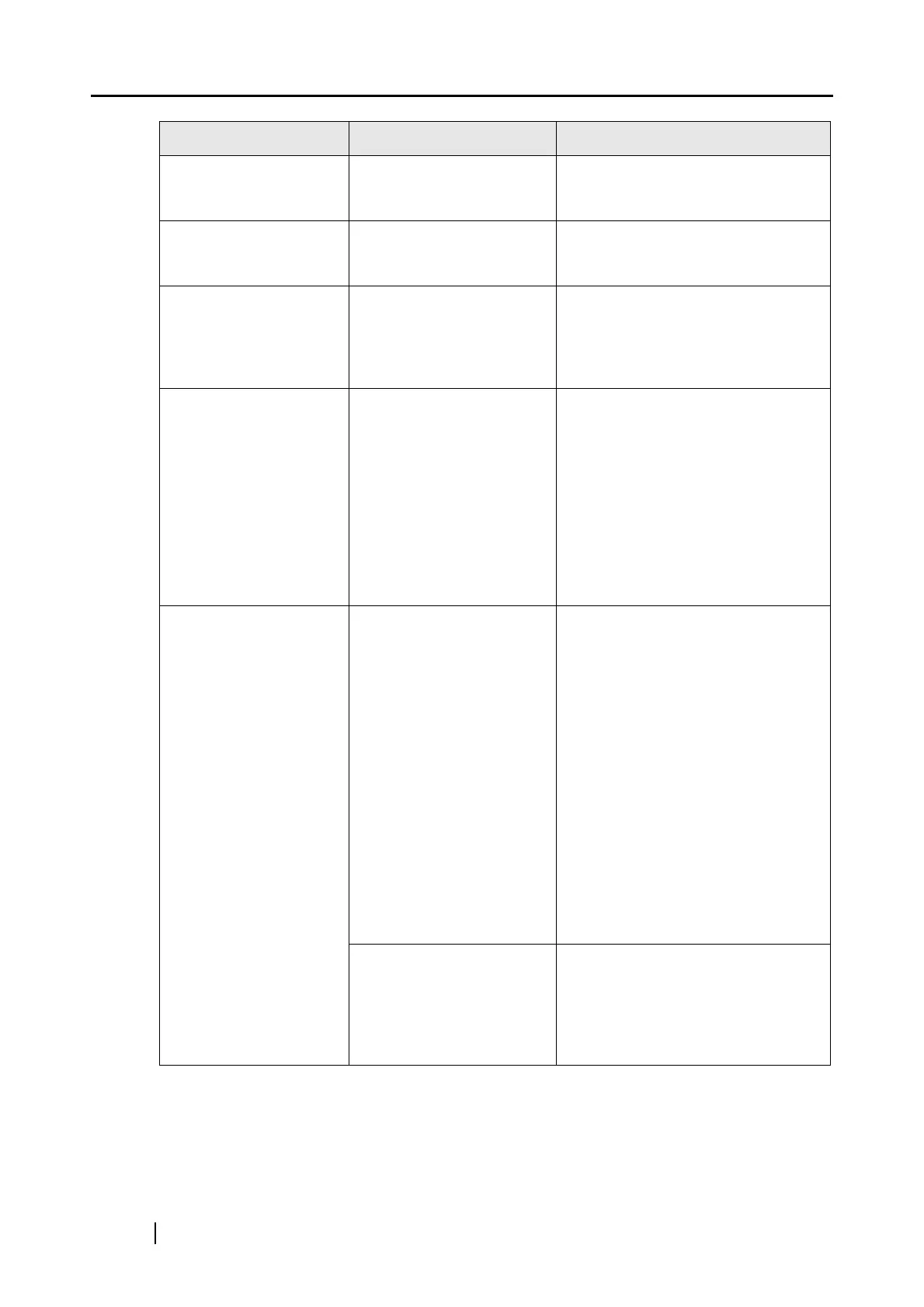 Page #238 background image