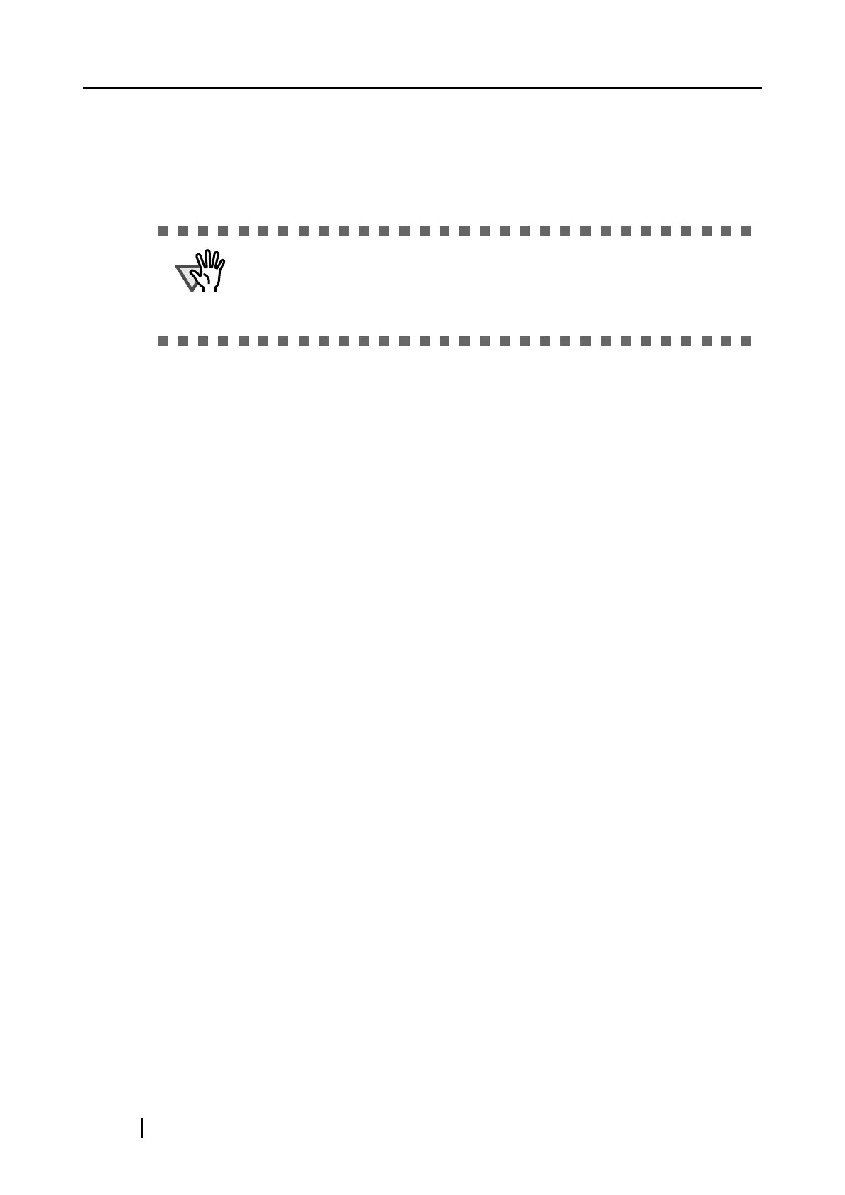 Page #244 background image