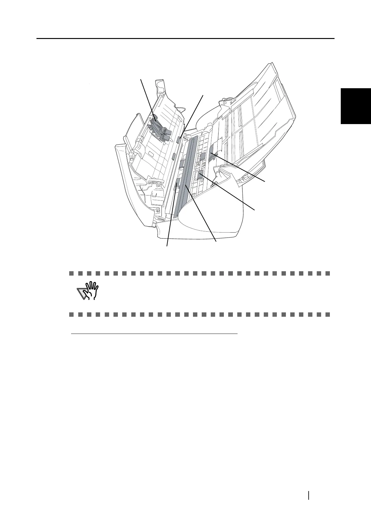 Page #249 background image