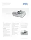 Preview: Product Specifications