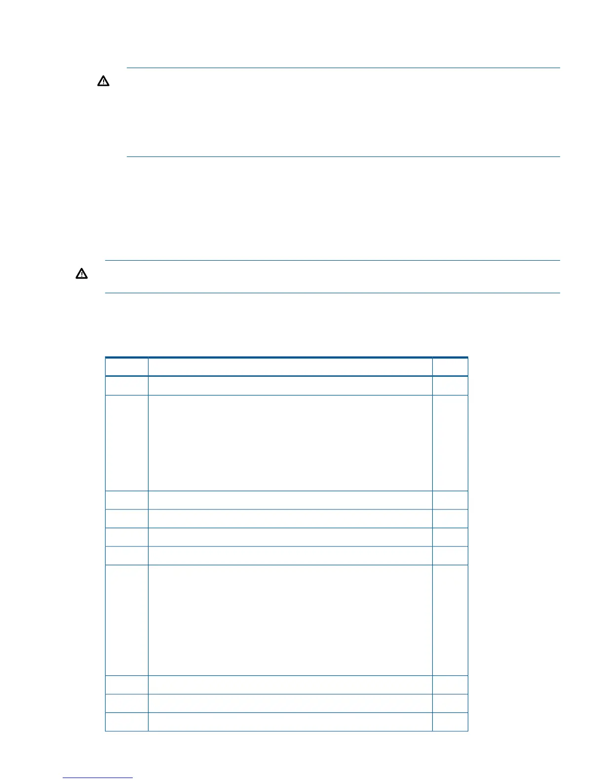 Page #259 background image