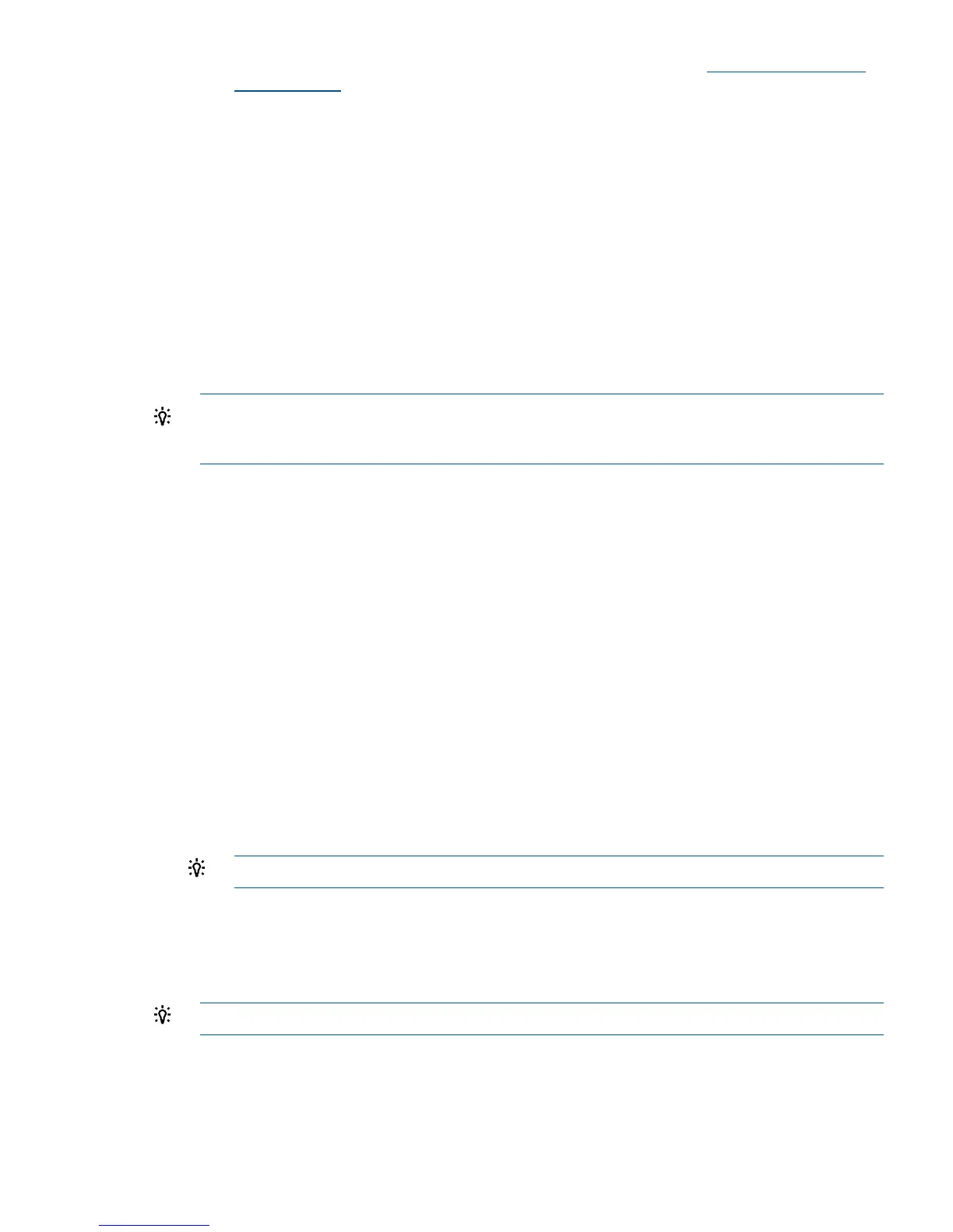Page #261 background image