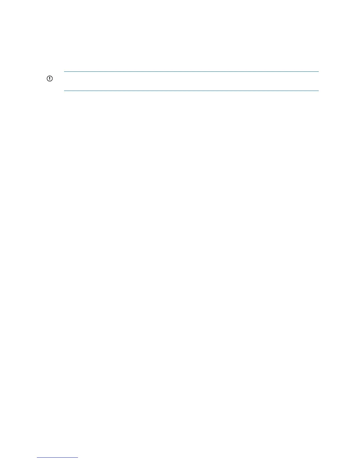Page #262 background image