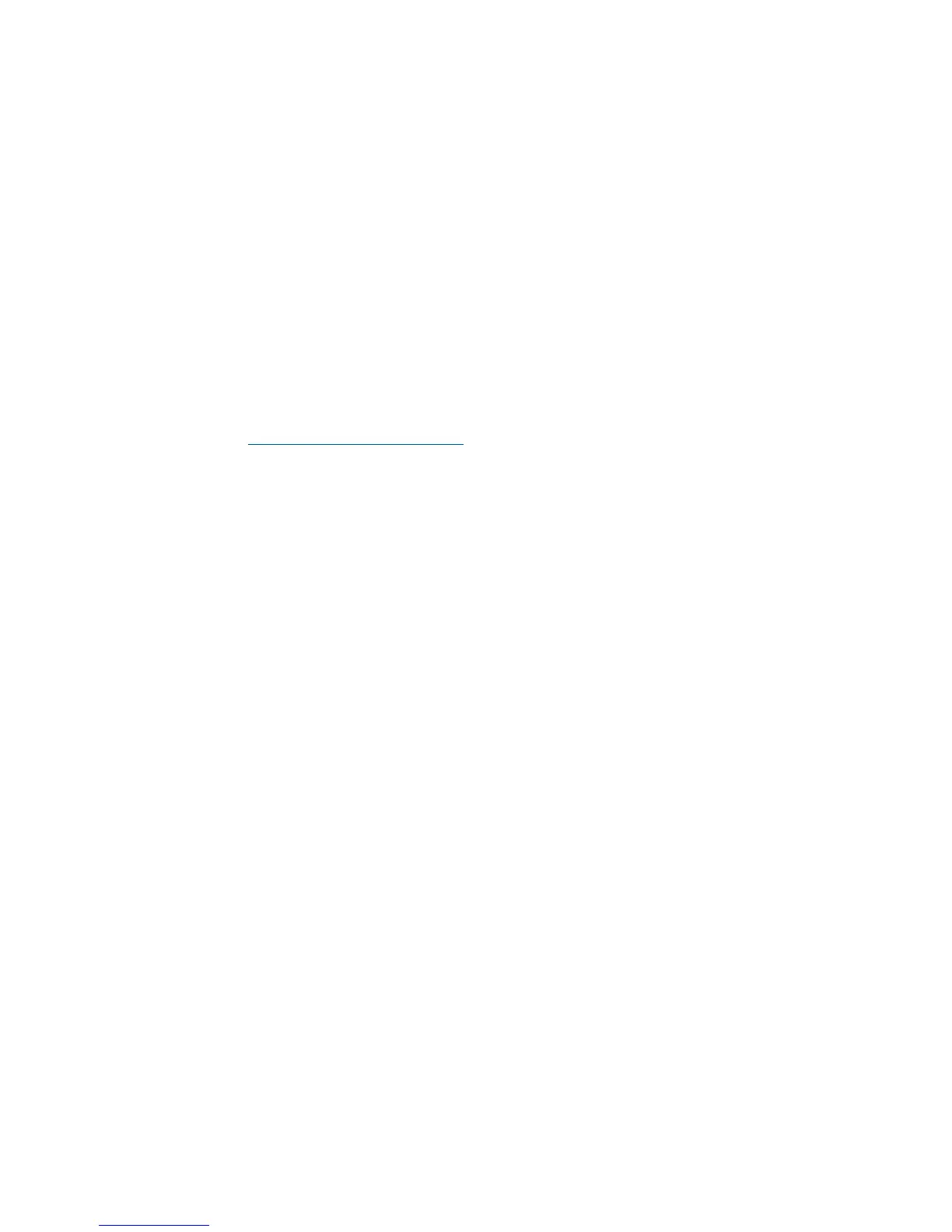 Page #267 background image