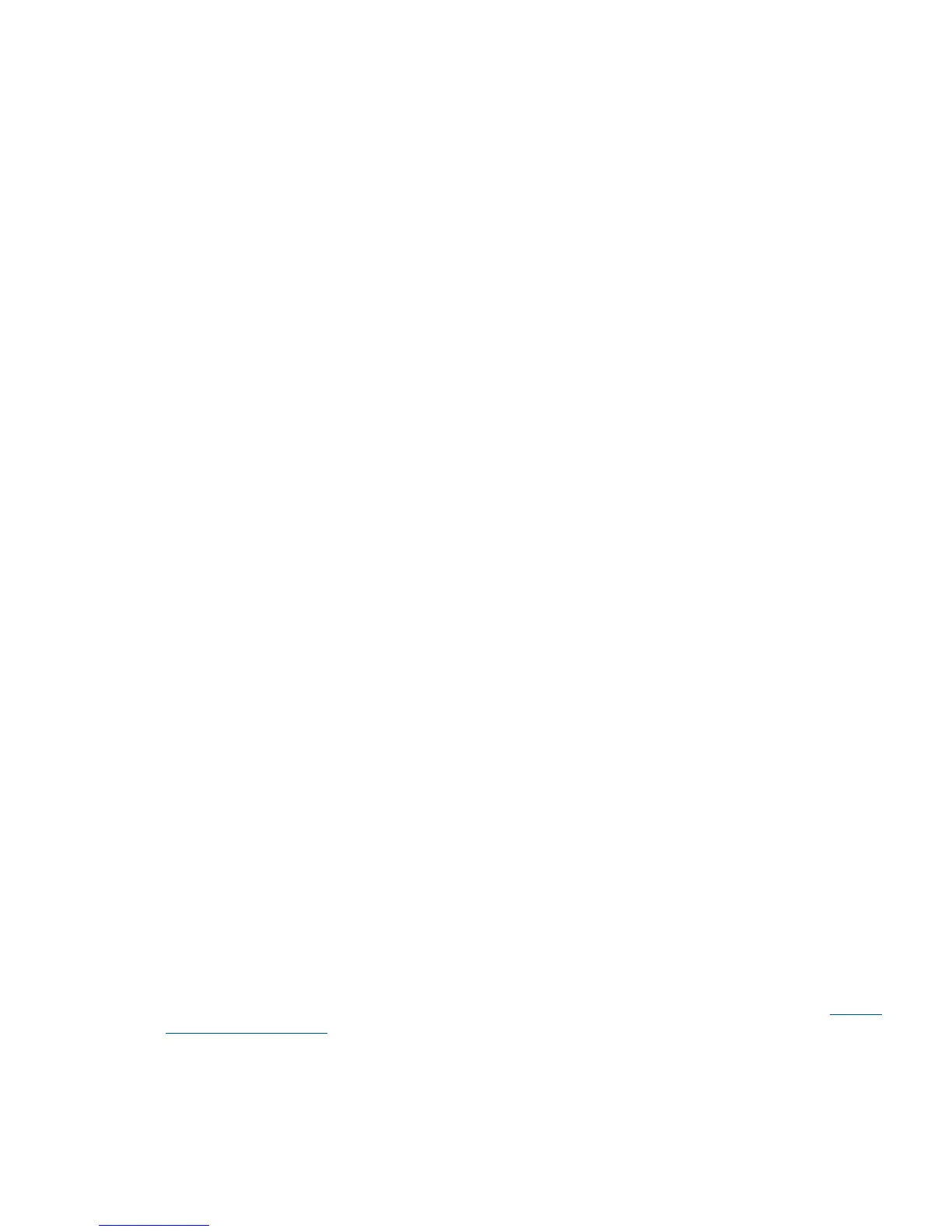 Page #269 background image