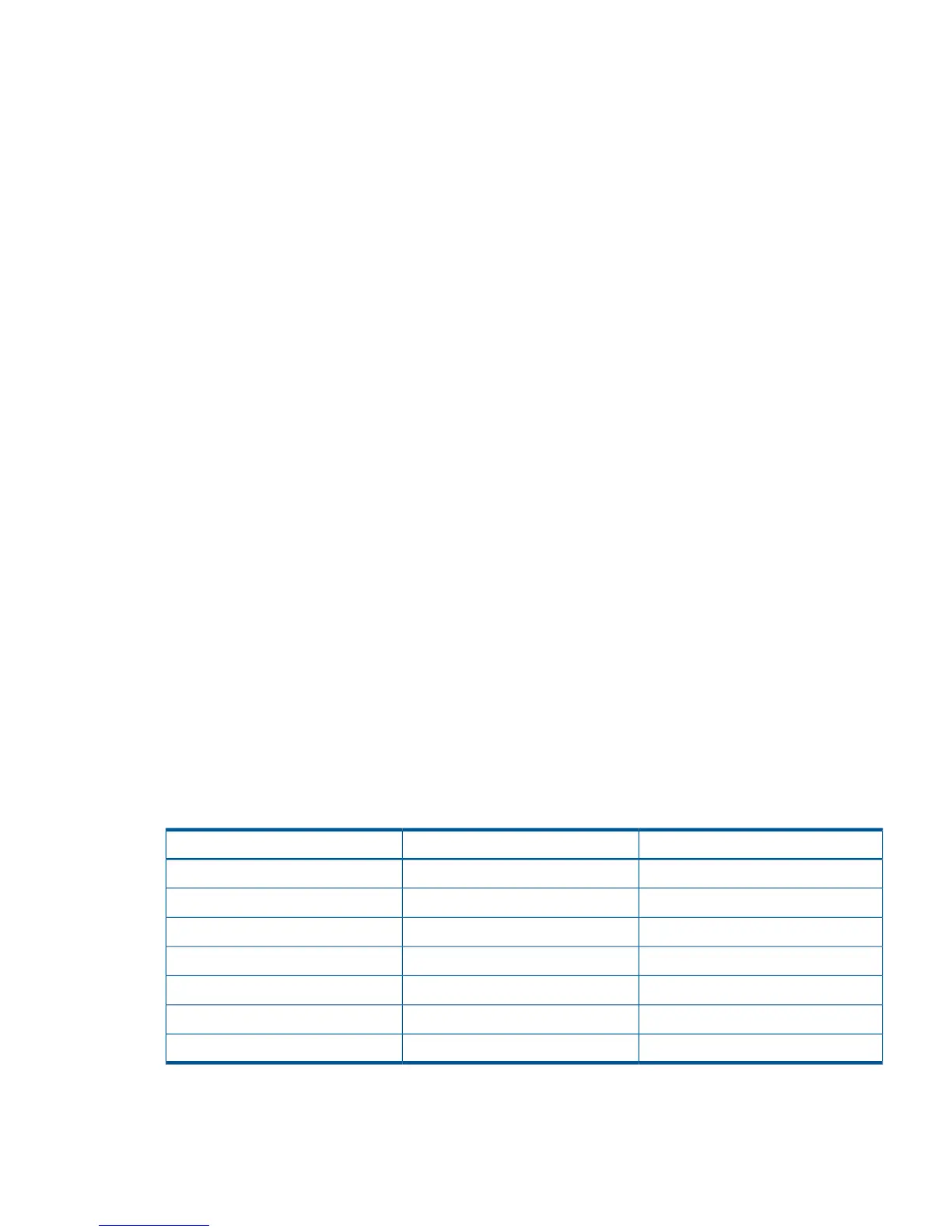 Page #271 background image