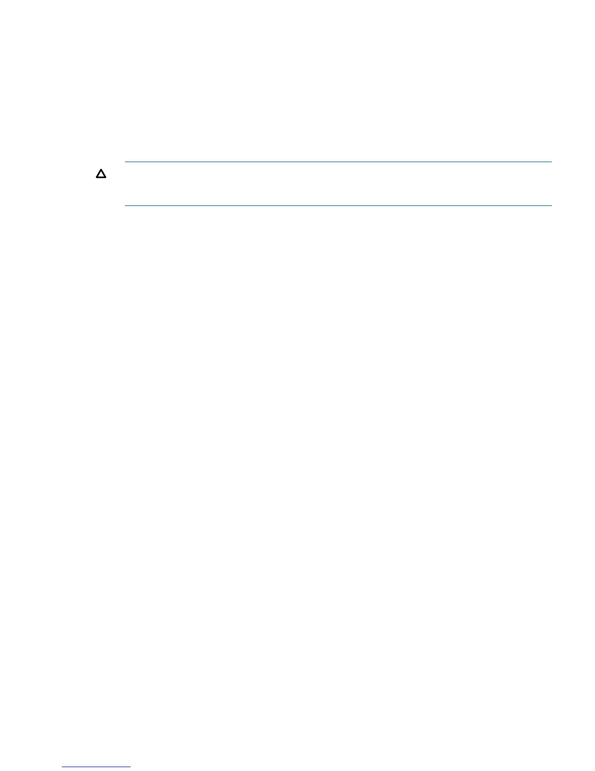 Page #273 background image