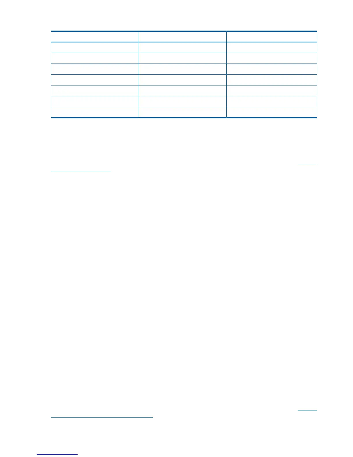 Page #274 background image