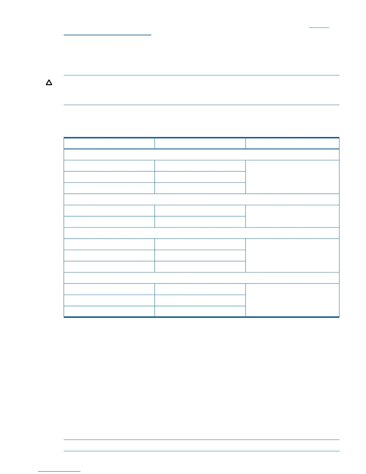Page #275 background image