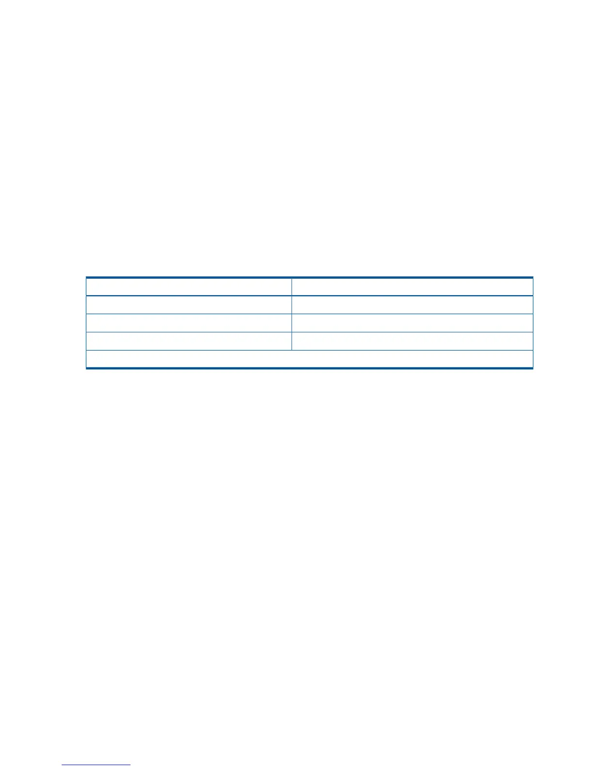 Page #278 background image