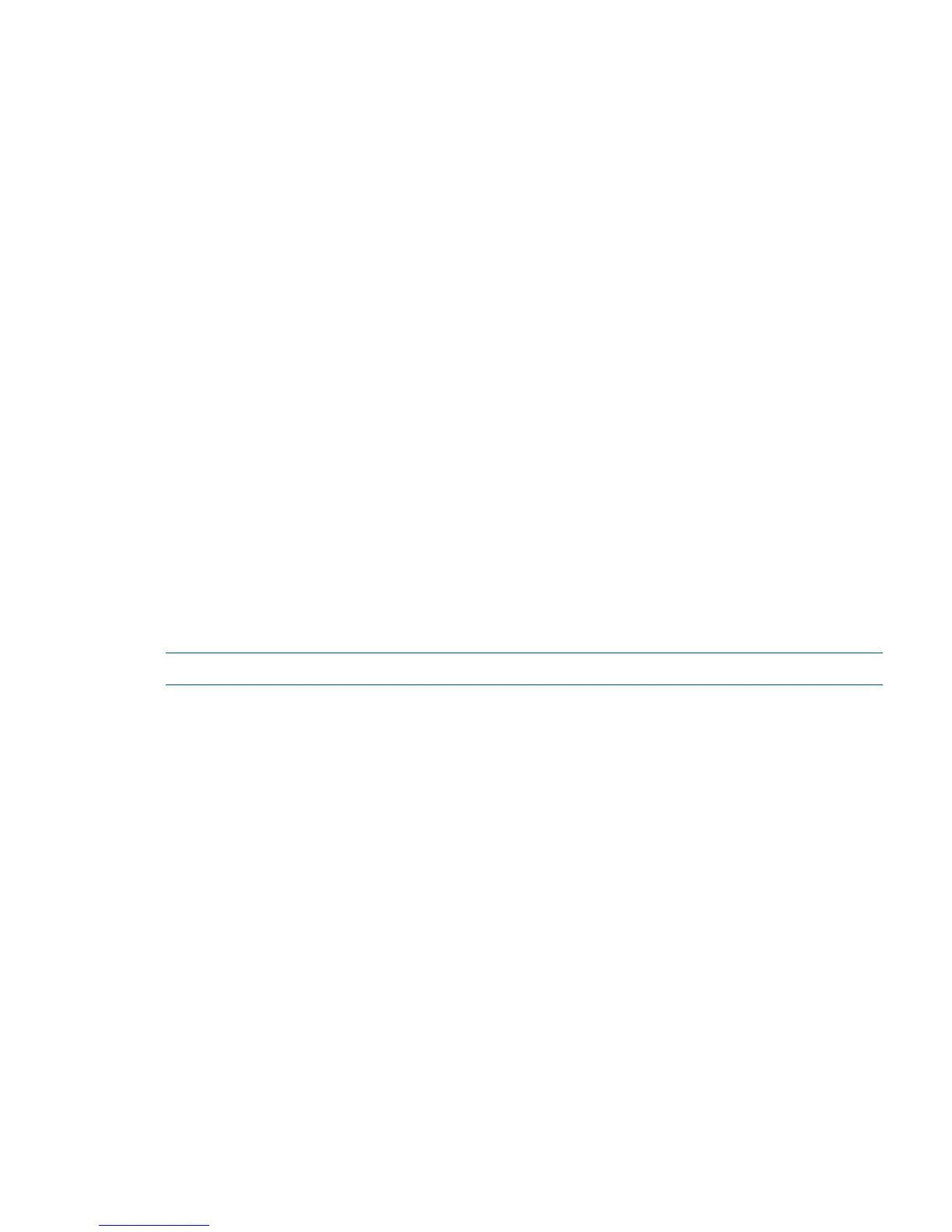 Page #279 background image
