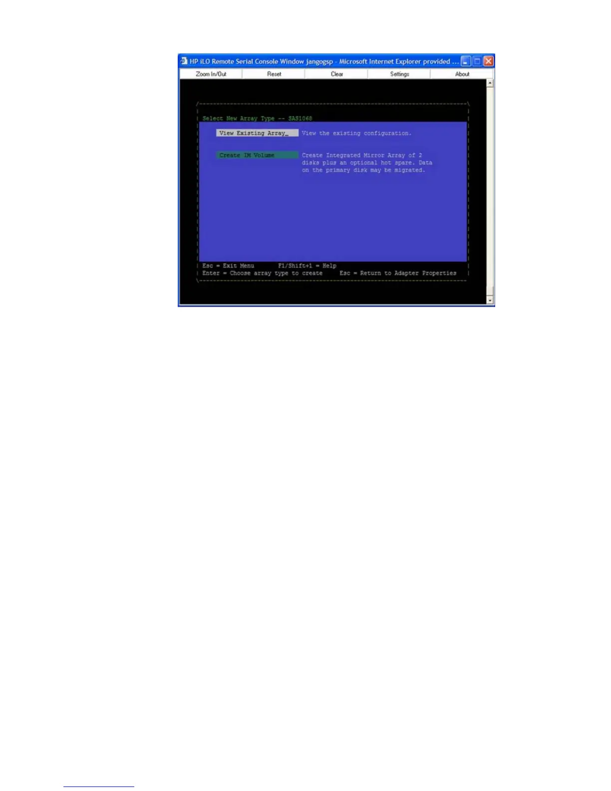 Page #283 background image