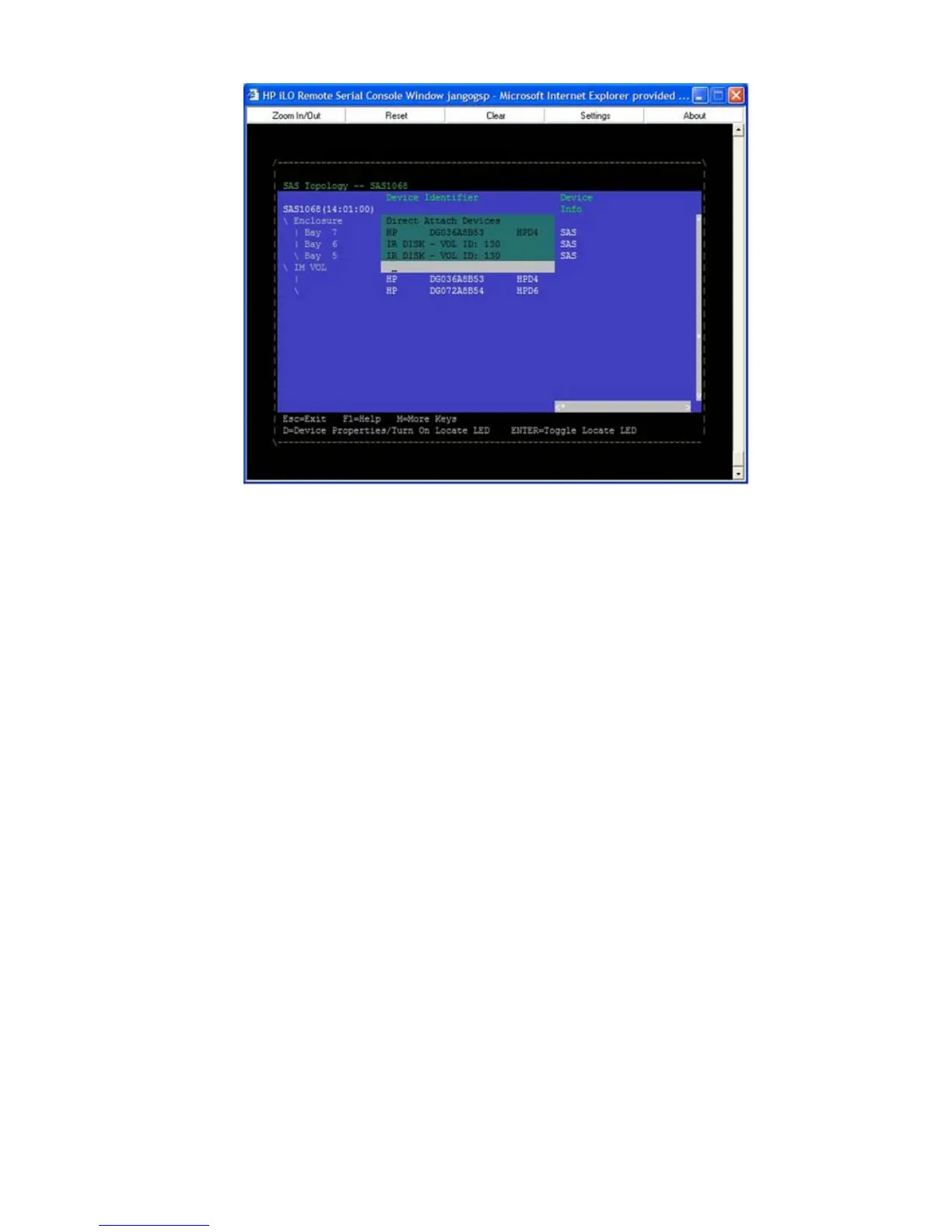 Page #288 background image