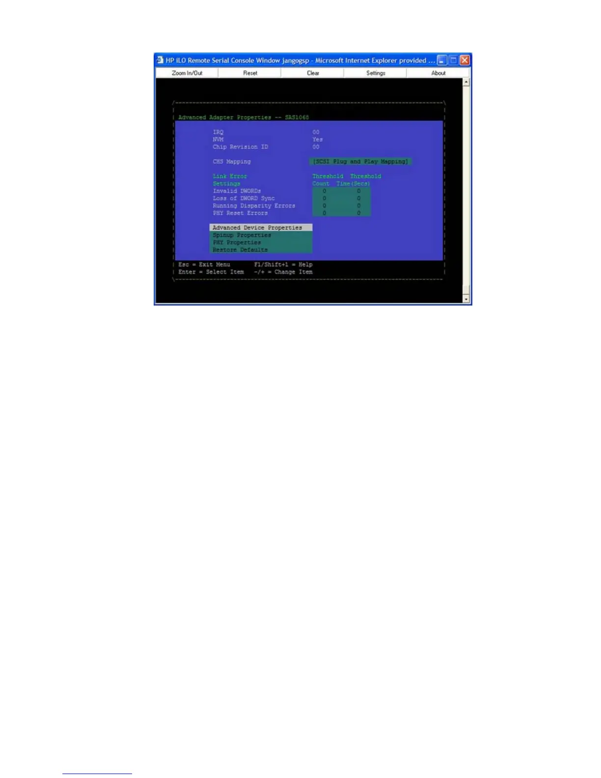 Page #290 background image