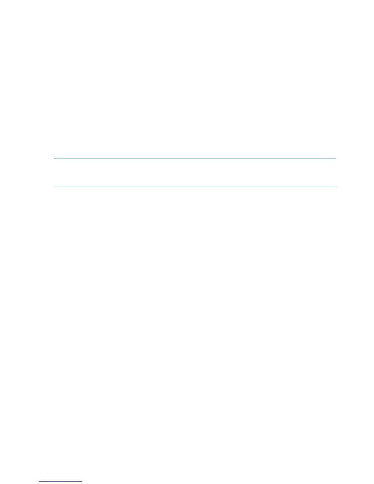Page #292 background image