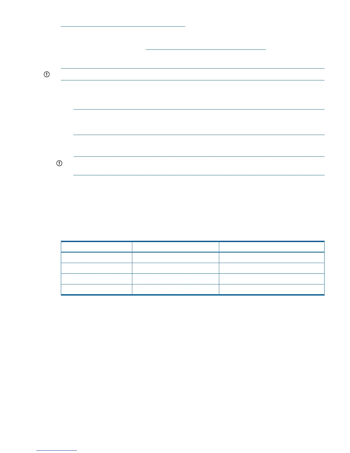 Page #301 background image