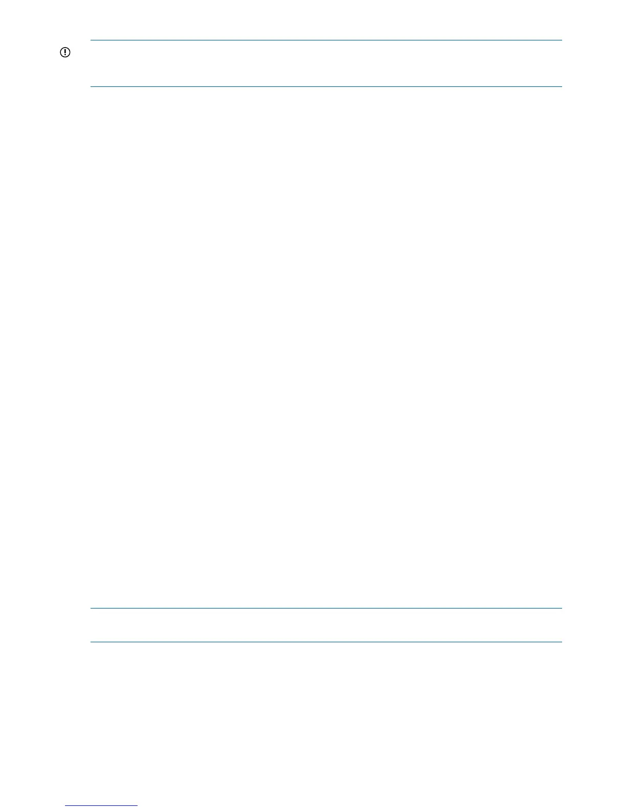 Page #302 background image