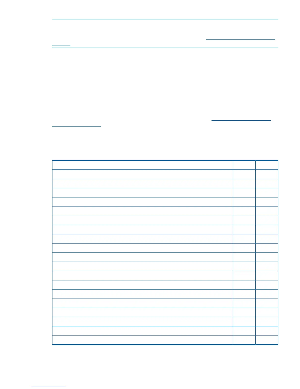 Page #307 background image