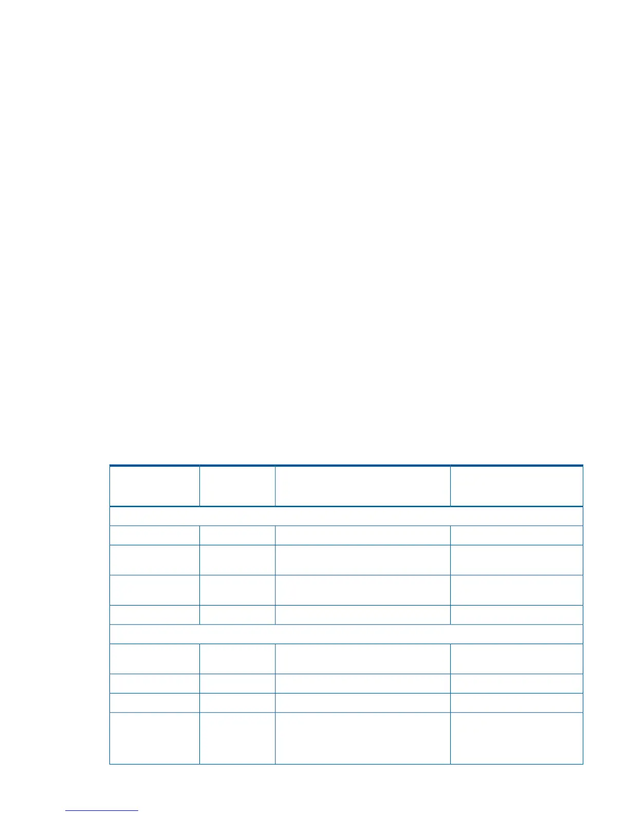 Page #311 background image