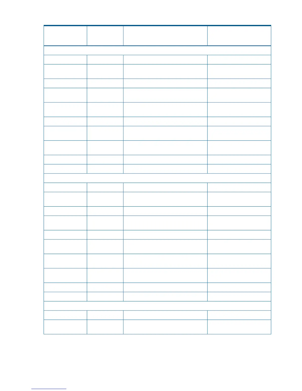 Page #312 background image