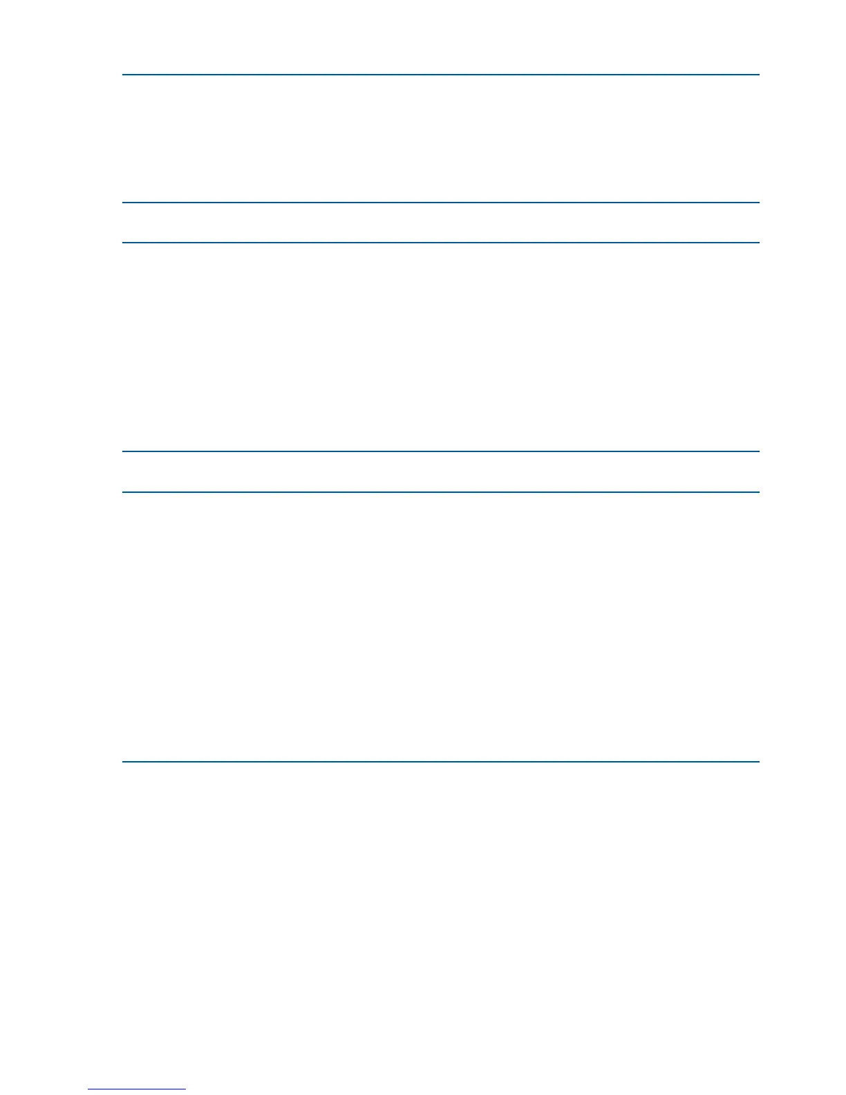 Page #314 background image