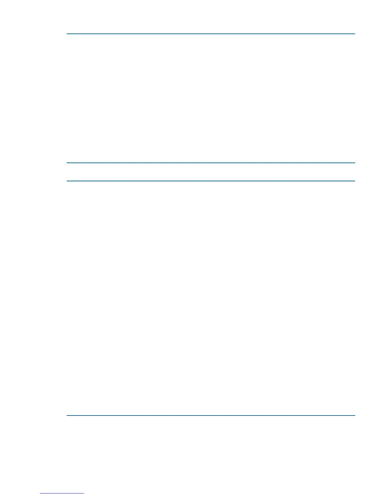 Page #315 background image