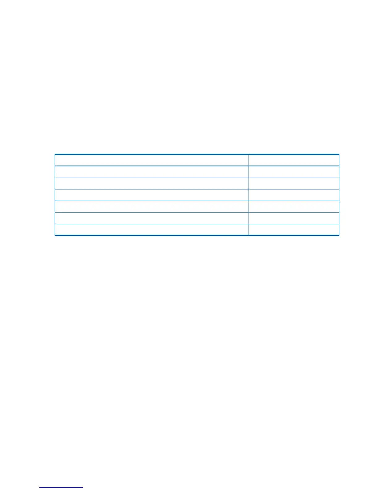 Page #316 background image