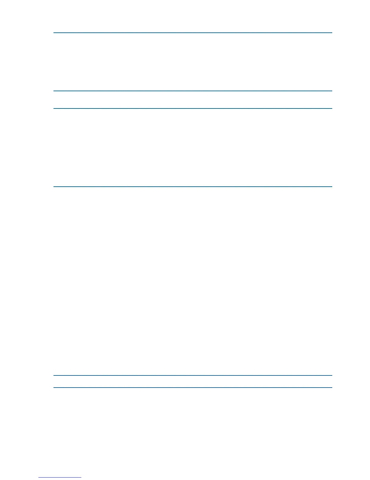 Page #318 background image