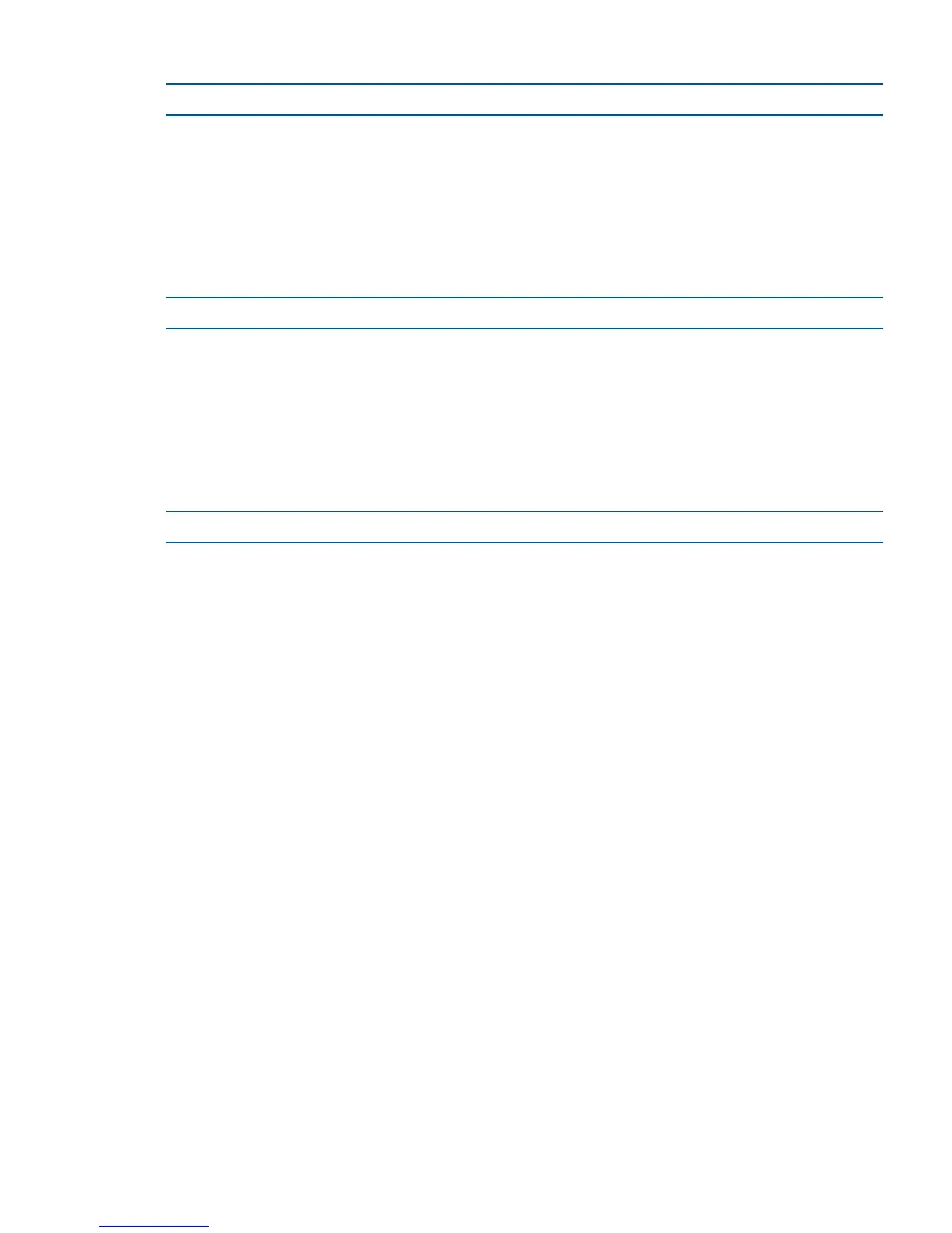 Page #319 background image