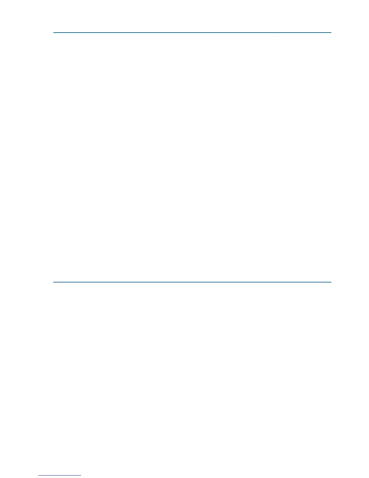 Page #320 background image