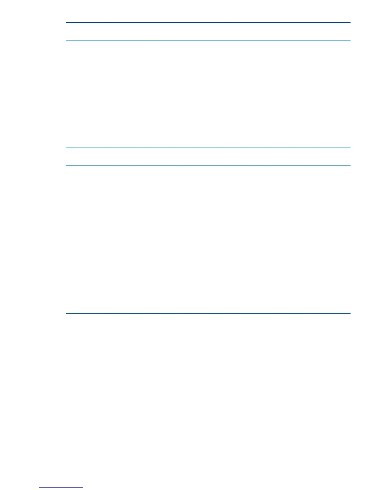 Page #325 background image