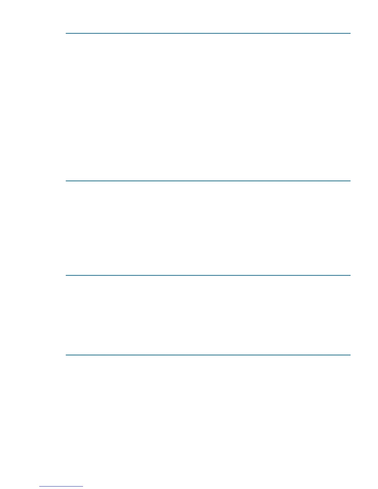 Page #327 background image