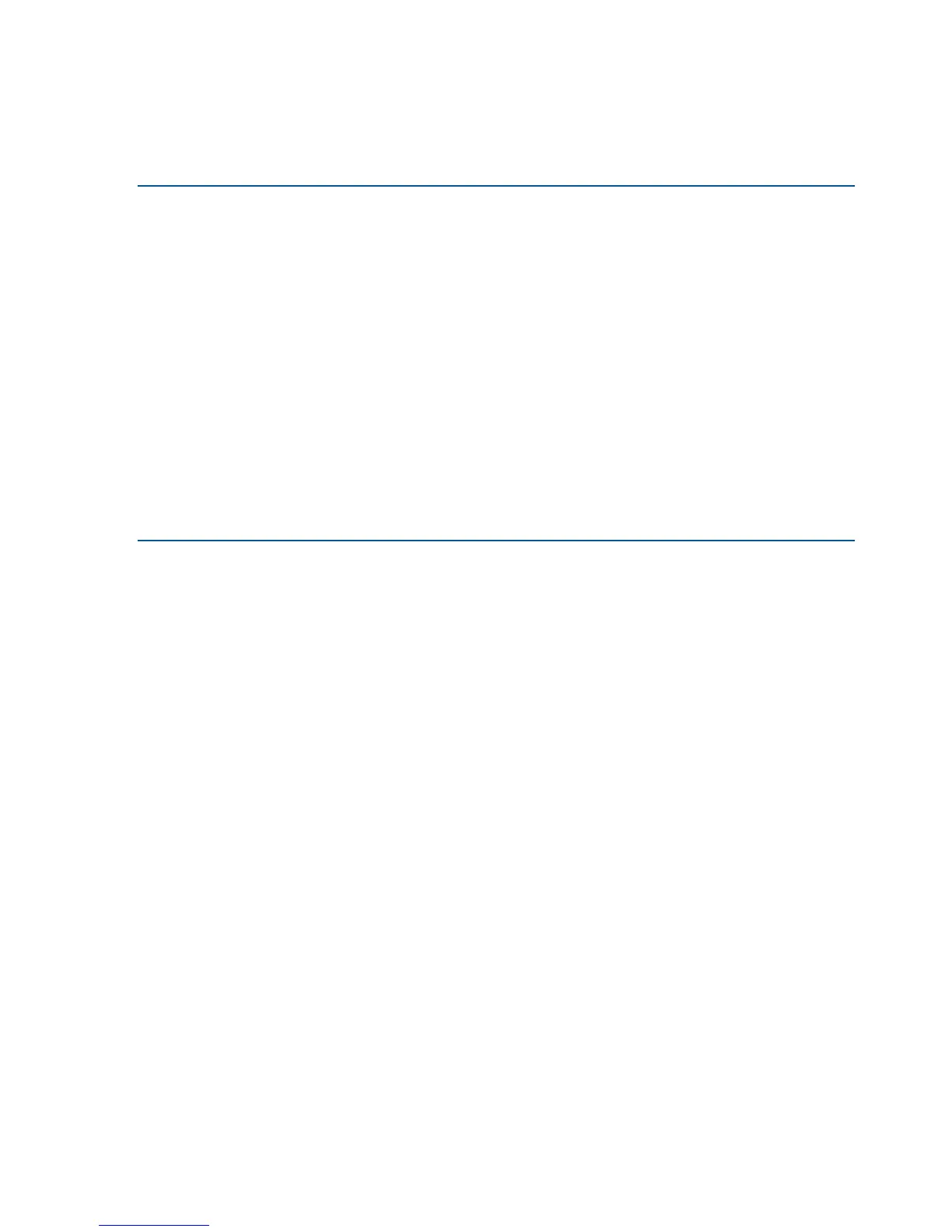 Page #328 background image