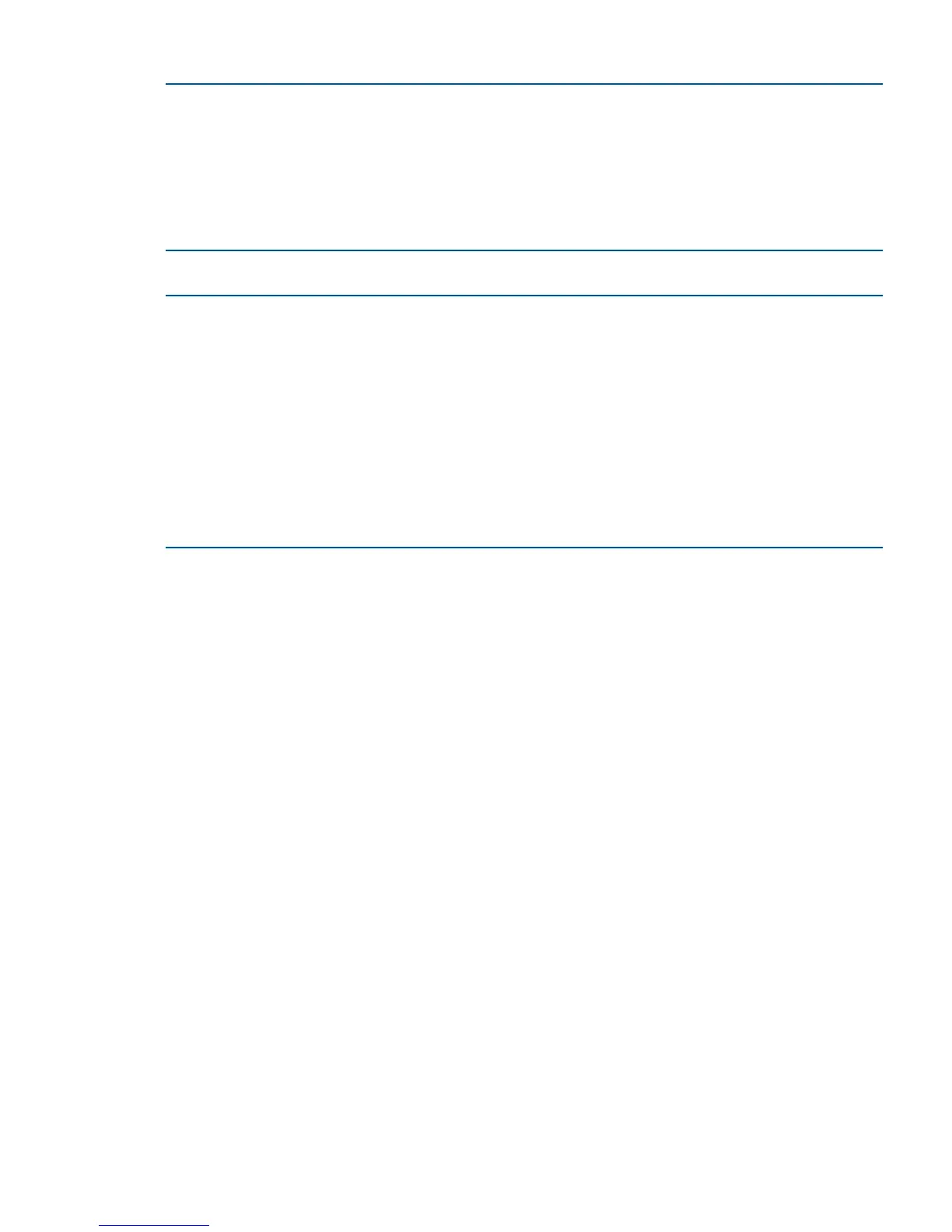 Page #329 background image