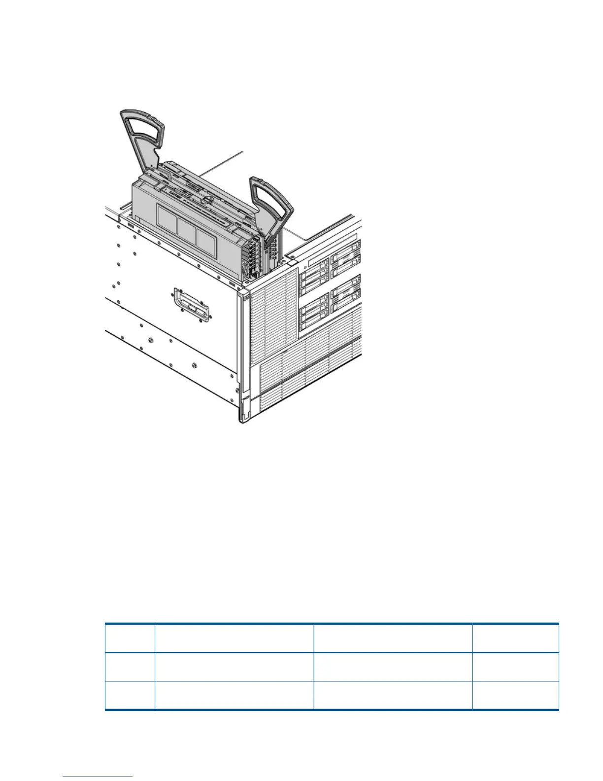 Page #21 background image