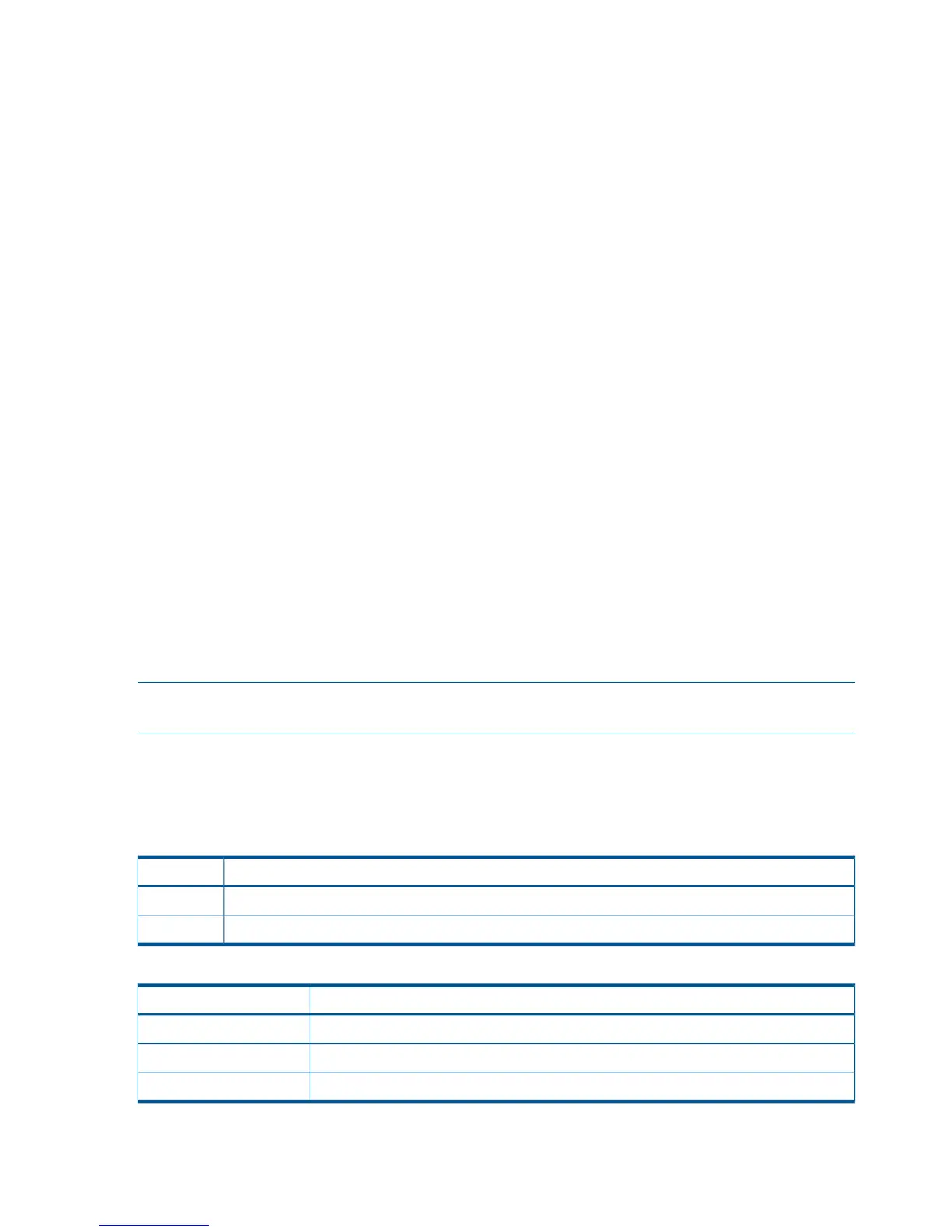 Page #336 background image
