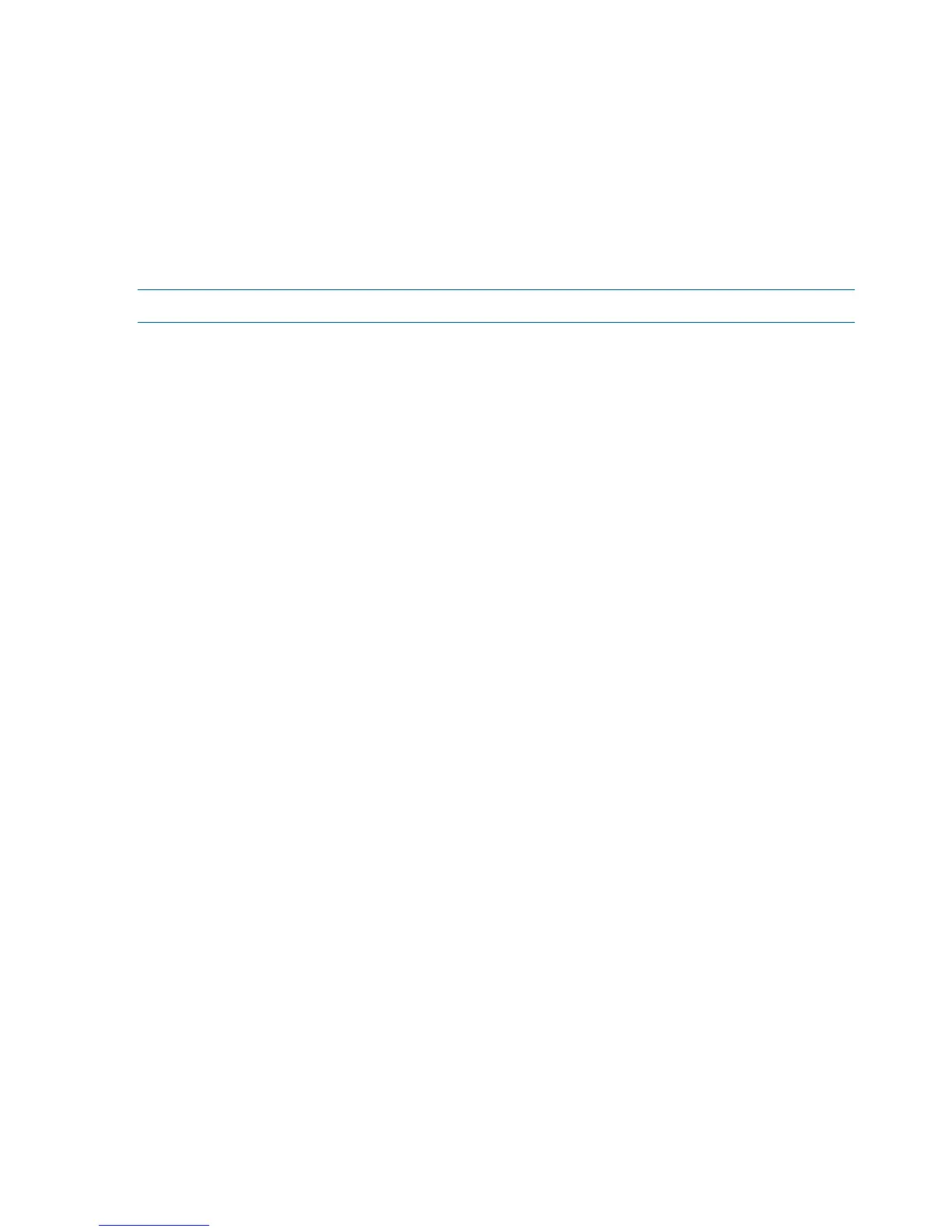 Page #338 background image