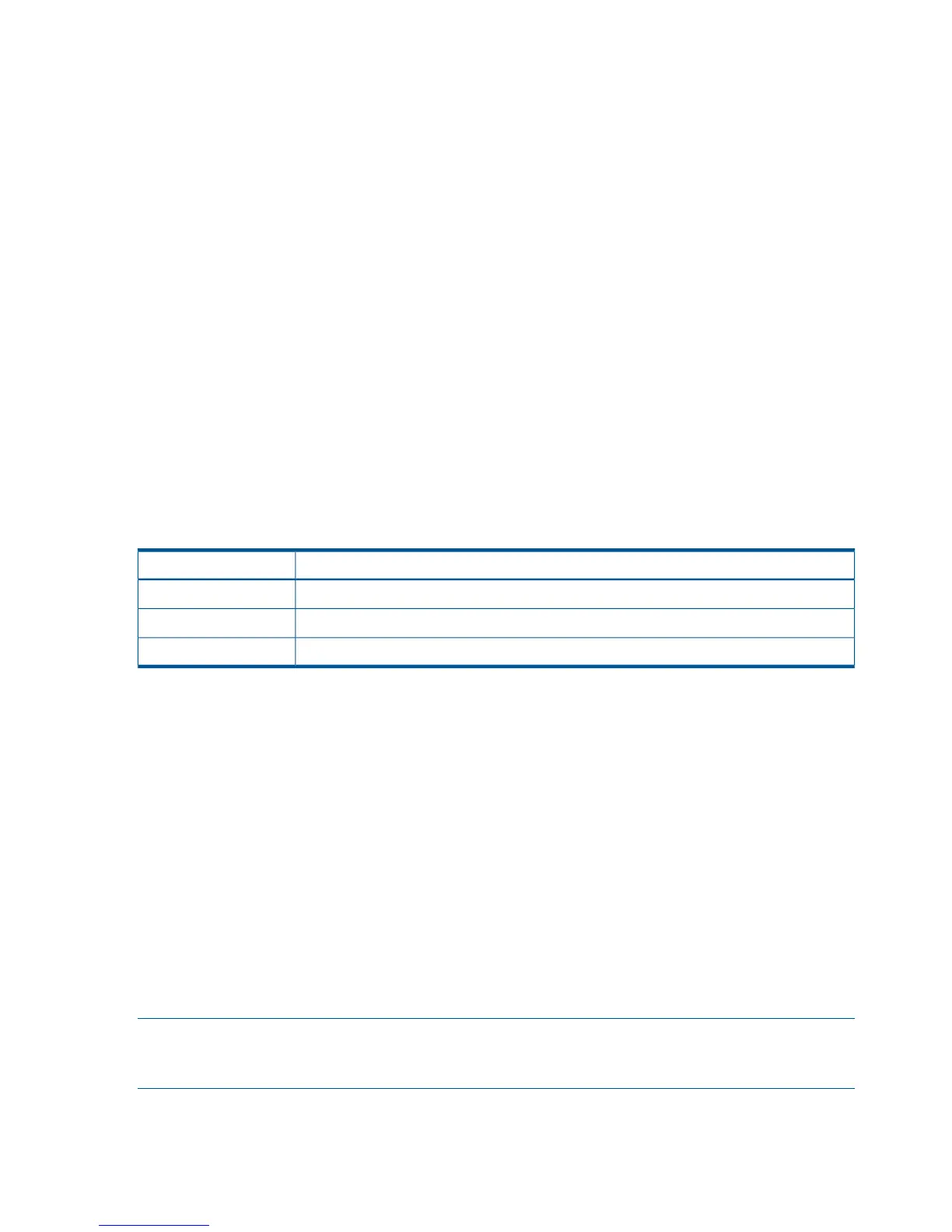 Page #340 background image