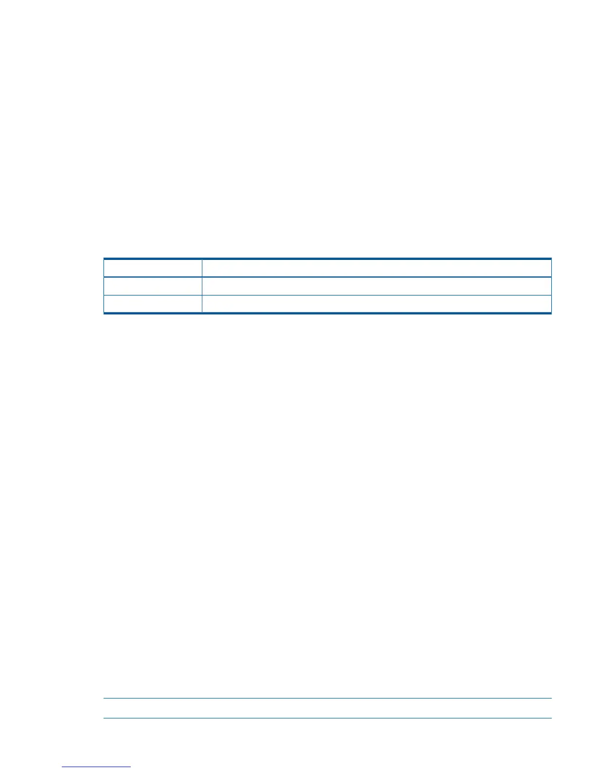 Page #341 background image