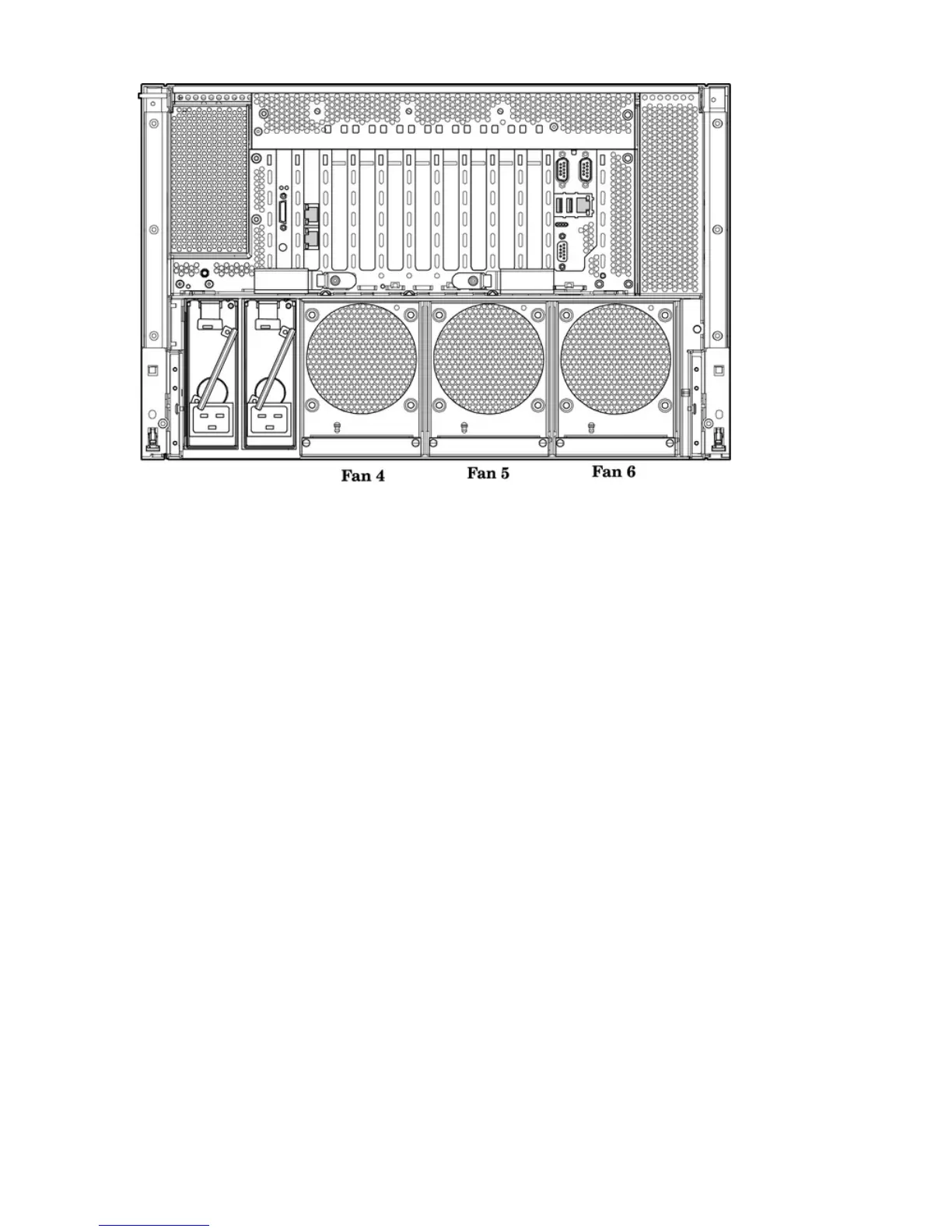 Page #24 background image